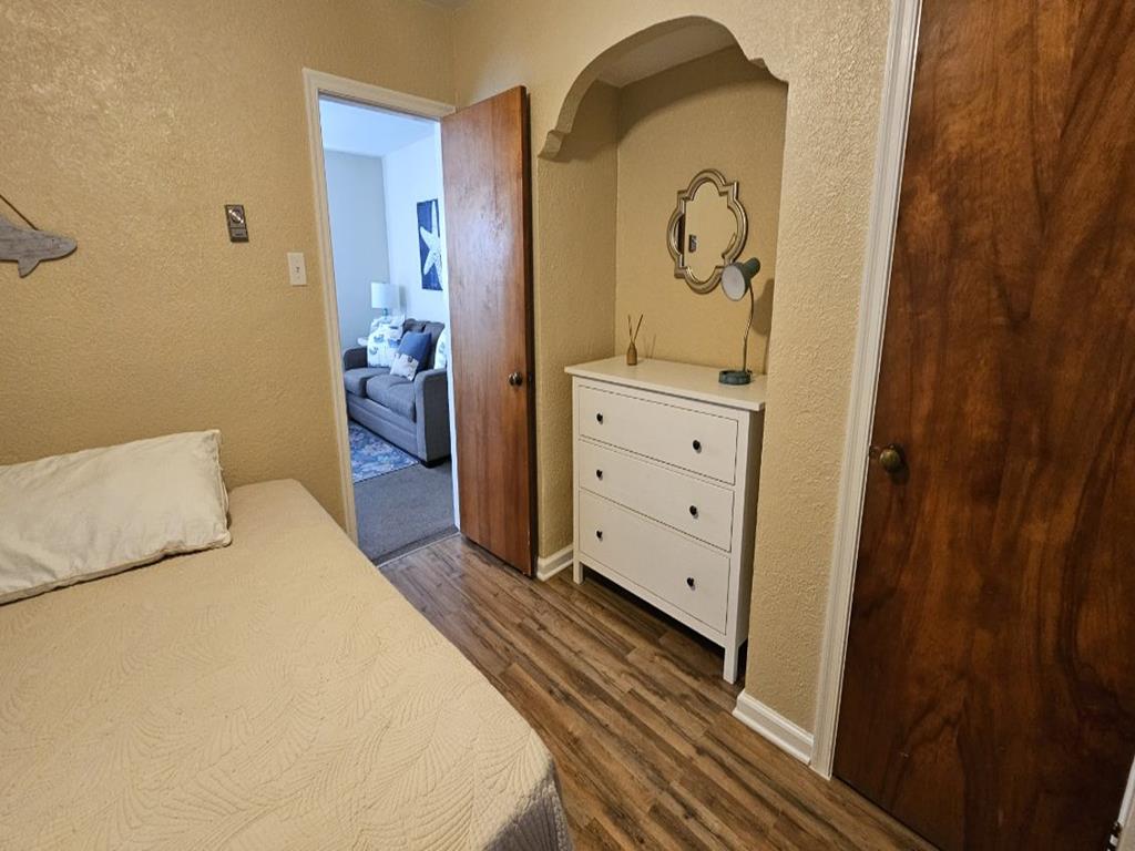 420 EAST 11TH AVENUE UNIT 1 NORTH WILDWOOD PETFRIENDLY SUMMER VACATION RENTALS at